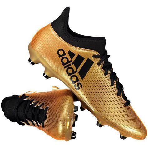 adidas x 17.3 fg maat 37|Amazon.com .